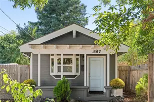 1805 Hemlock St, Chico, CA 95928 - Photo 46