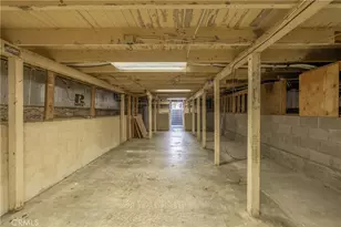 1805 Hemlock St, Chico, CA 95928 - Photo 44