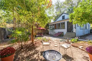 1805 Hemlock St, Chico, CA 95928 - Photo 4