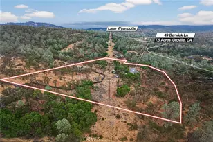 49 Berwick Ln, Oroville, CA 95966 - Photo 68