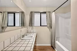 49 Berwick Ln, Oroville, CA 95966 - Photo 26