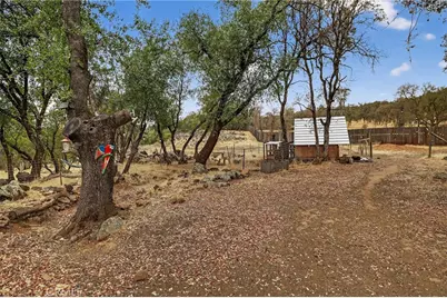 49 Berwick Lane, Oroville, CA 95966 - Photo 42