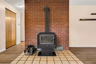 49 Berwick Lane, Oroville, CA 95966 - Photo 10