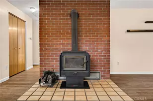 49 Berwick Ln, Oroville, CA 95966 - Photo 10