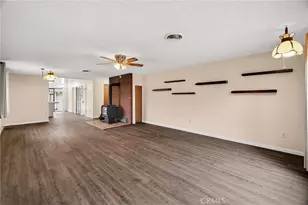 49 Berwick Ln, Oroville, CA 95966 - Photo 12