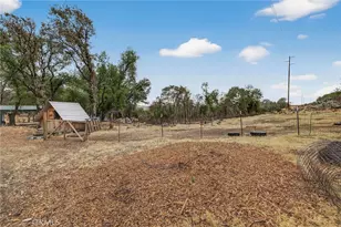 49 Berwick Ln, Oroville, CA 95966 - Photo 46