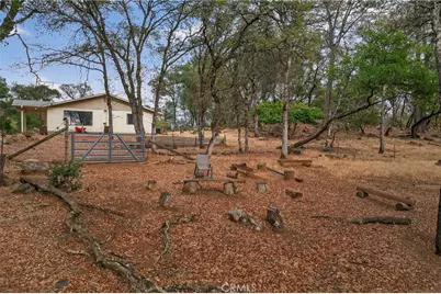 49 Berwick Lane, Oroville, CA 95966 - Photo 54