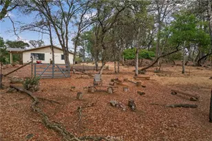 49 Berwick Ln, Oroville, CA 95966 - Photo 54