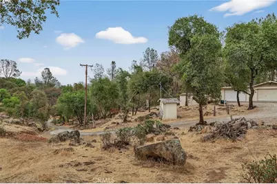 49 Berwick Lane, Oroville, CA 95966 - Photo 50