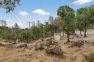 49 Berwick Ln, Oroville, CA 95966 - Photo 50