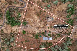 49 Berwick Ln, Oroville, CA 95966 - Photo 64