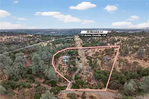 49 Berwick Ln, Oroville, CA 95966 - Photo 66