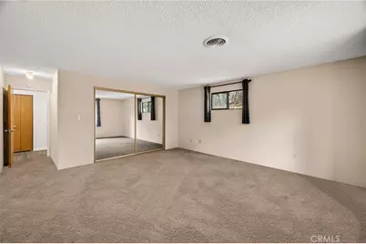 49 Berwick Lane, Oroville, CA 95966 - Photo 24