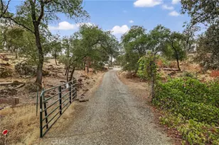 49 Berwick Ln, Oroville, CA 95966 - Photo 56