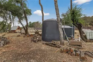 49 Berwick Ln, Oroville, CA 95966 - Photo 40
