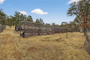 49 Berwick Ln, Oroville, CA 95966 - Photo 48