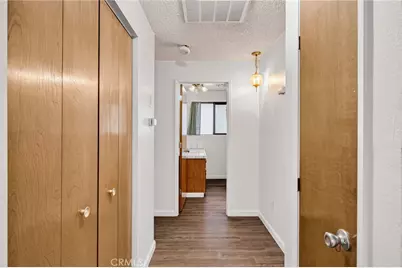 49 Berwick Lane, Oroville, CA 95966 - Photo 18