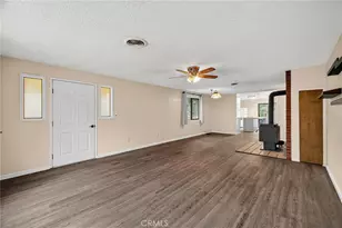 49 Berwick Ln, Oroville, CA 95966 - Photo 6