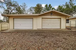 49 Berwick Ln, Oroville, CA 95966 - Photo 38