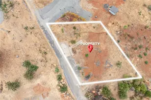 5617 Campus Dr, Paradise, CA 95969 - Photo 1