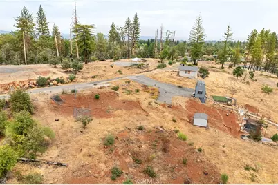 5617 Campus Drive, Paradise, CA 95969 - Photo 6