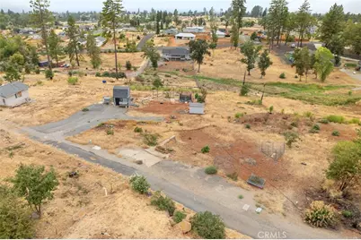 5617 Campus Drive, Paradise, CA 95969 - Photo 4