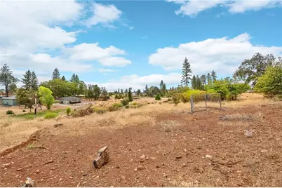 5617 Campus Drive, Paradise, CA 95969 - Photo 8