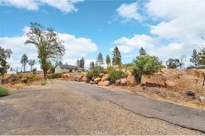 5617 Campus Drive, Paradise, CA 95969 - Photo 12