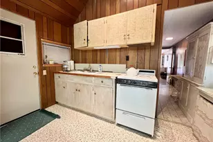 7404 Meadow Creek, Butte Meadows, CA 95942 - Photo 12