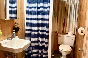 7404 Meadow Creek, Butte Meadows, CA 95942 - Photo 16