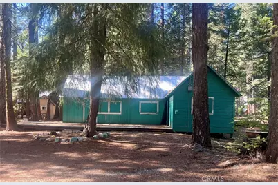 7404 Meadow Creek, Butte Meadows, CA 95942 - Photo 1