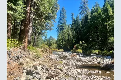 7404 Meadow Creek, Butte Meadows, CA 95942 - Photo 20
