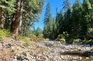 7404 Meadow Creek, Butte Meadows, CA 95942 - Photo 20