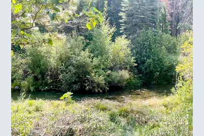 7404 Meadow Creek, Butte Meadows, CA 95942 - Photo 8