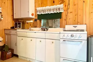 7404 Meadow Creek, Butte Meadows, CA 95942 - Photo 10