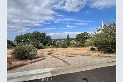 5625 Little Grand Canyon Drive, Paradise, CA 95969 - Photo 2