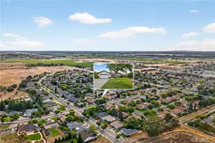 323 Woodhaven Dr, Orland, CA 95963 - Photo 62