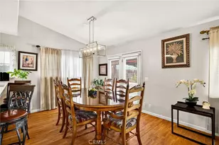 323 Woodhaven Dr, Orland, CA 95963 - Photo 26