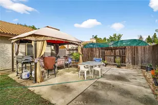 323 Woodhaven Dr, Orland, CA 95963 - Photo 46