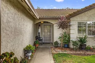 323 Woodhaven Dr, Orland, CA 95963 - Photo 10