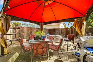 323 Woodhaven Dr, Orland, CA 95963 - Photo 48
