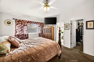 323 Woodhaven Dr, Orland, CA 95963 - Photo 30