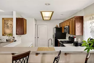 323 Woodhaven Dr, Orland, CA 95963 - Photo 20