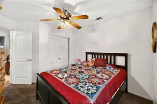 323 Woodhaven Dr, Orland, CA 95963 - Photo 38