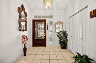 323 Woodhaven Dr, Orland, CA 95963 - Photo 12