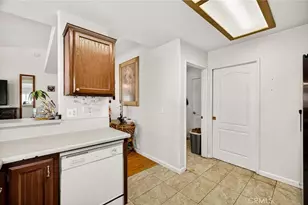 323 Woodhaven Dr, Orland, CA 95963 - Photo 24