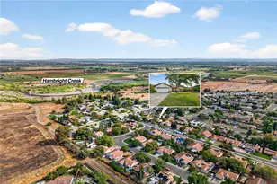 323 Woodhaven Dr, Orland, CA 95963 - Photo 60