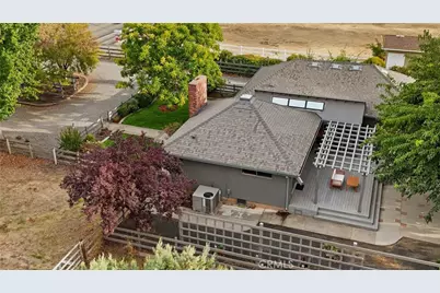 825 El Monte Avenue, Chico, CA 95928 - Photo 60