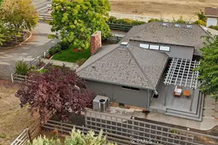 825 El Monte Ave, Chico, CA 95928 - Photo 60