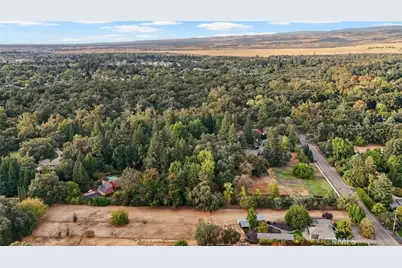 825 El Monte Avenue, Chico, CA 95928 - Photo 72